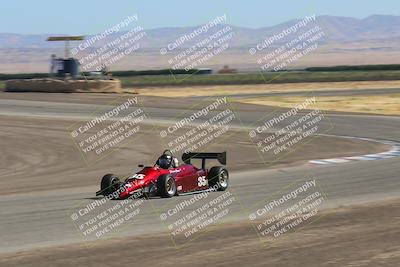 media/Jun-02-2024-CalClub SCCA (Sun) [[05fc656a50]]/Group 6/Race/